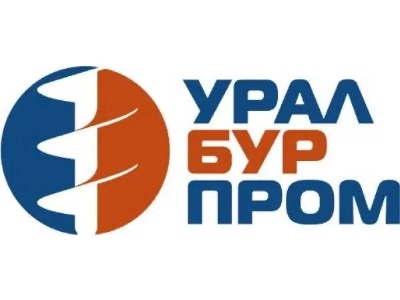 УралБурПром