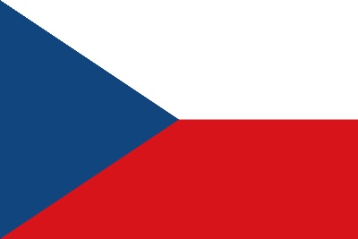 NRB