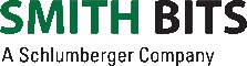 Smith