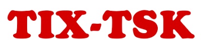 TSK
