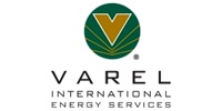 Varel