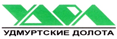УДОЛ