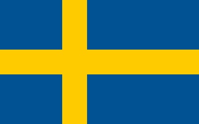 Sandvik
